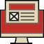 SUPERFRESHER WEB DESIGNERS--