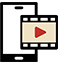 super freshed content creatE