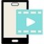 super freshed content creation