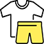 super freshed merch design