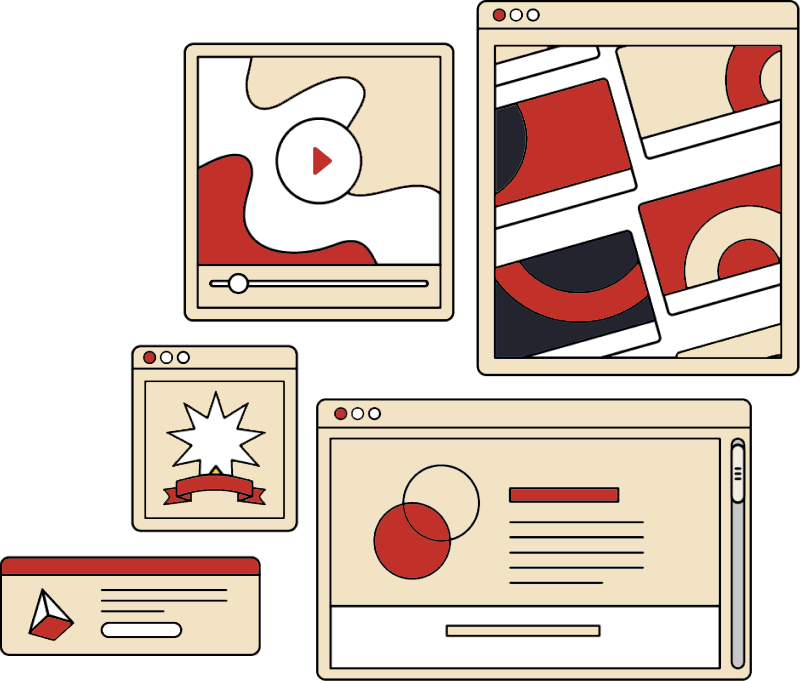 superfreshed DESIGN SOLUTIONS